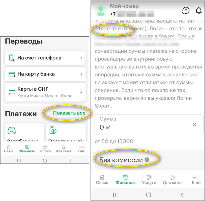 Оплату услуг в Steam 2025-06-114956.webp